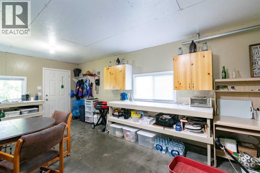 42 Buffalo Lane Property Photo 20
