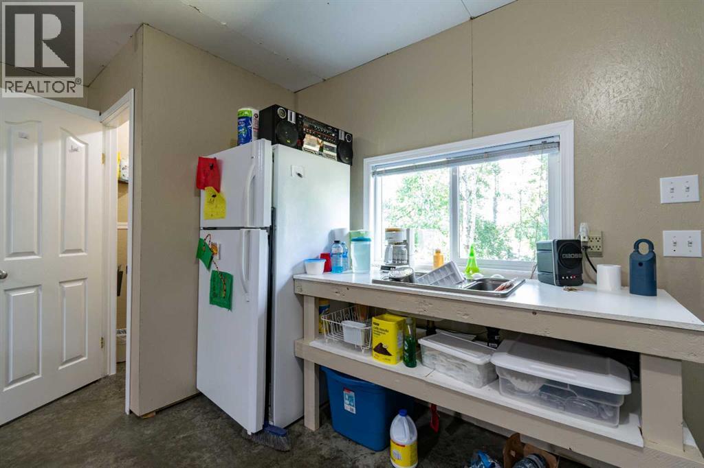 42 Buffalo Lane Property Photo 22