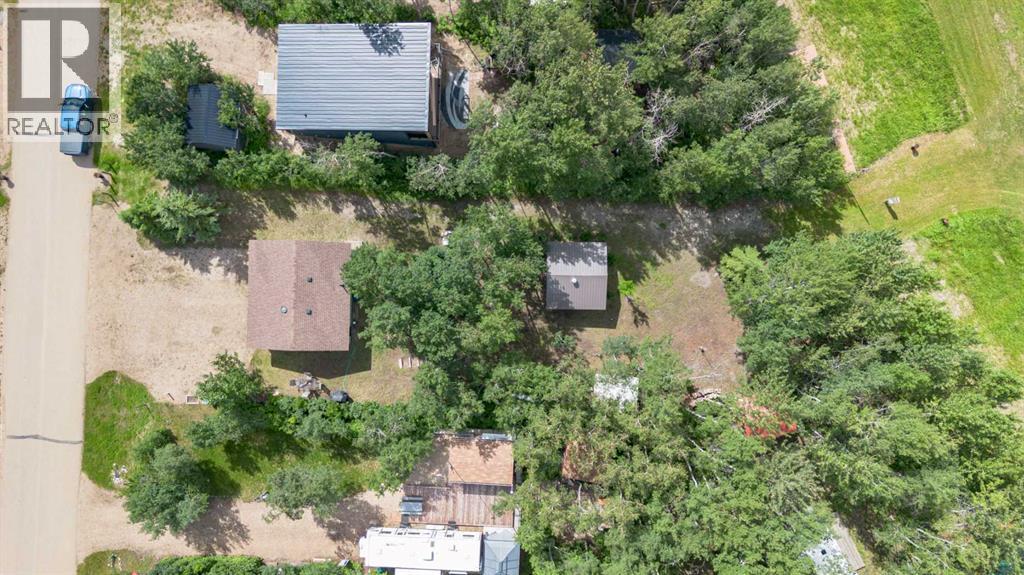 42 Buffalo Lane Property Photo 34