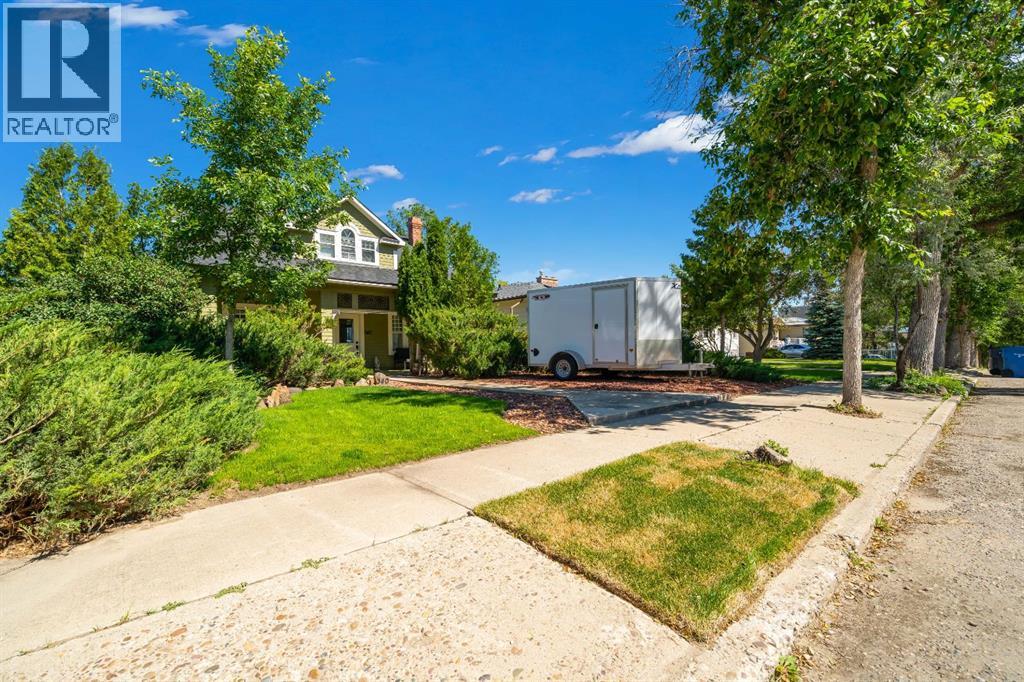 340 5 Street Se Property Photo 11