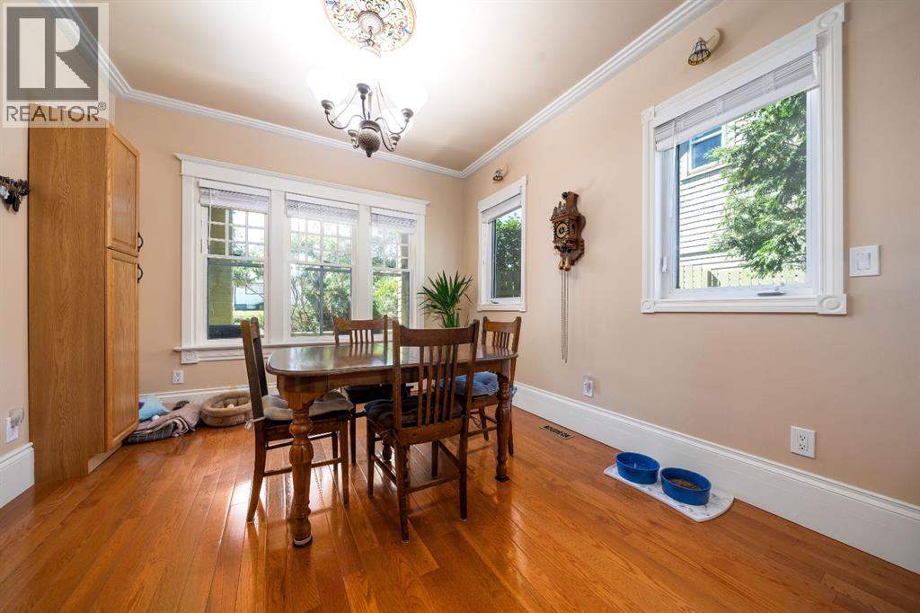 340 5 Street Se Property Photo 18