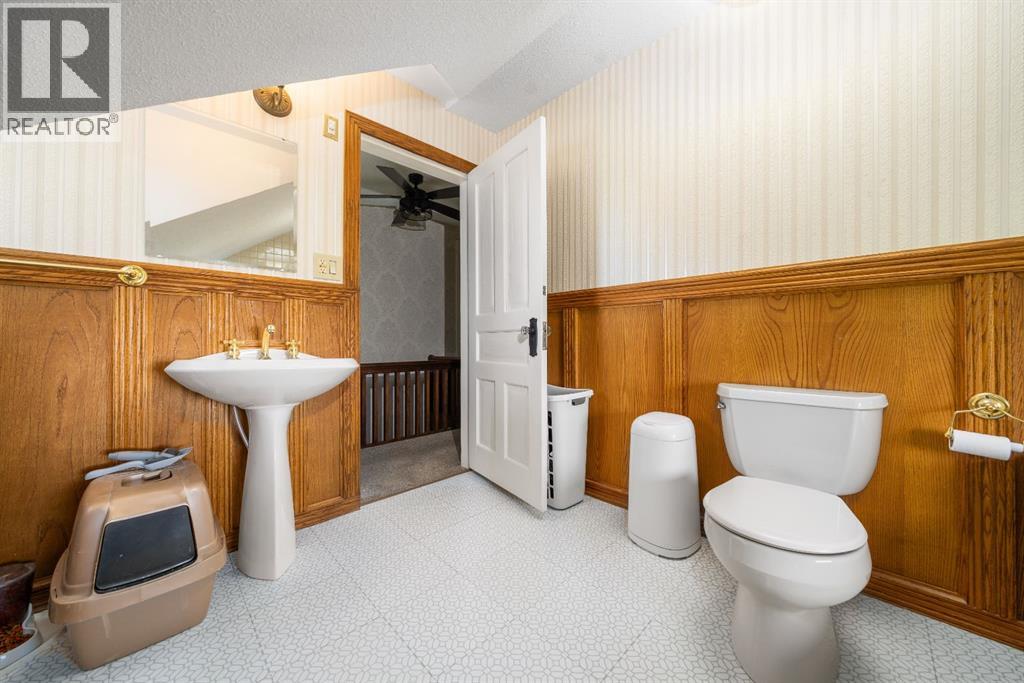 340 5 Street Se Property Photo 32