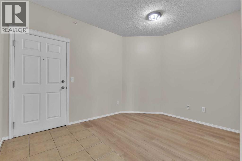 70 Panamount Drive Northwest Property Photo 5