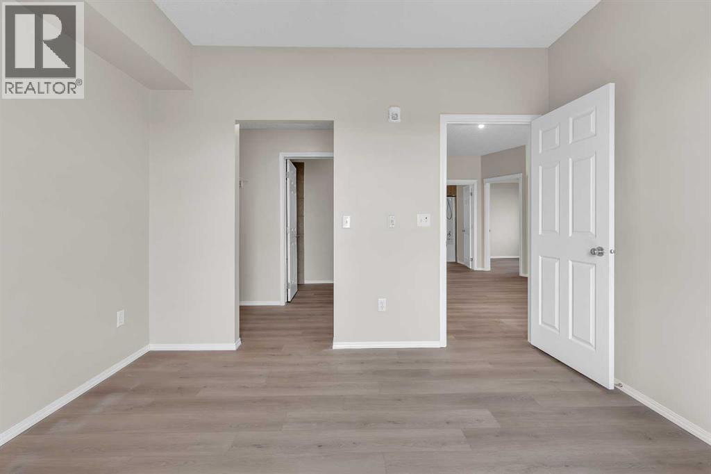 70 Panamount Drive Northwest Property Photo 30