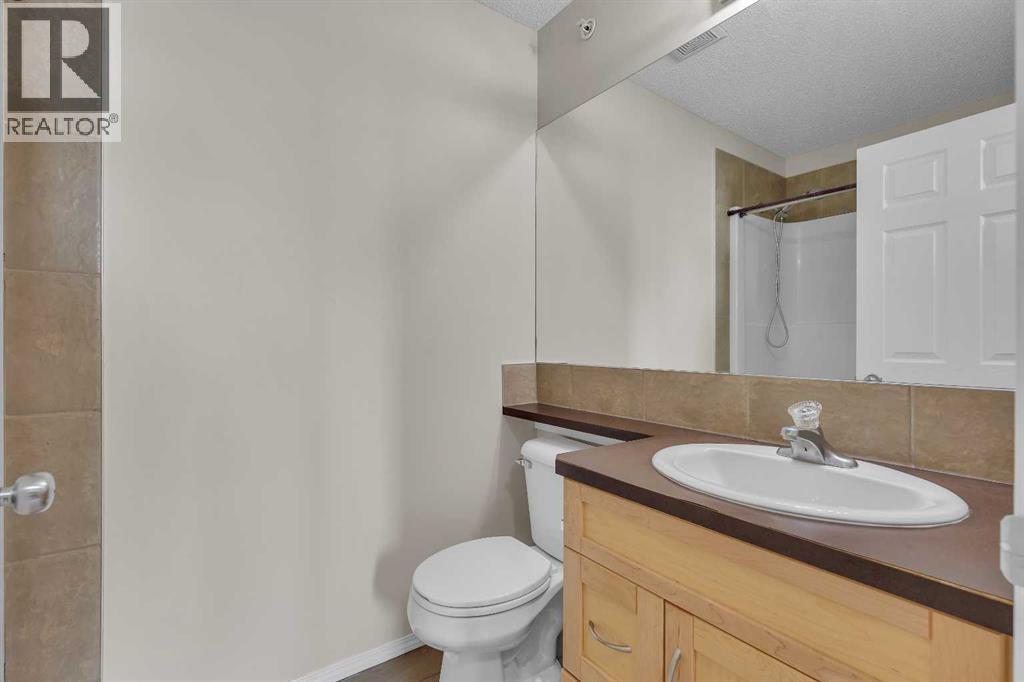 70 Panamount Drive Northwest Property Photo 33