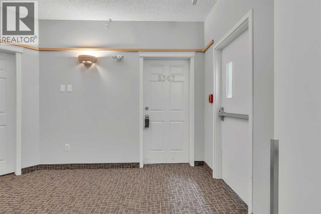 70 Panamount Drive Northwest Property Photo 44