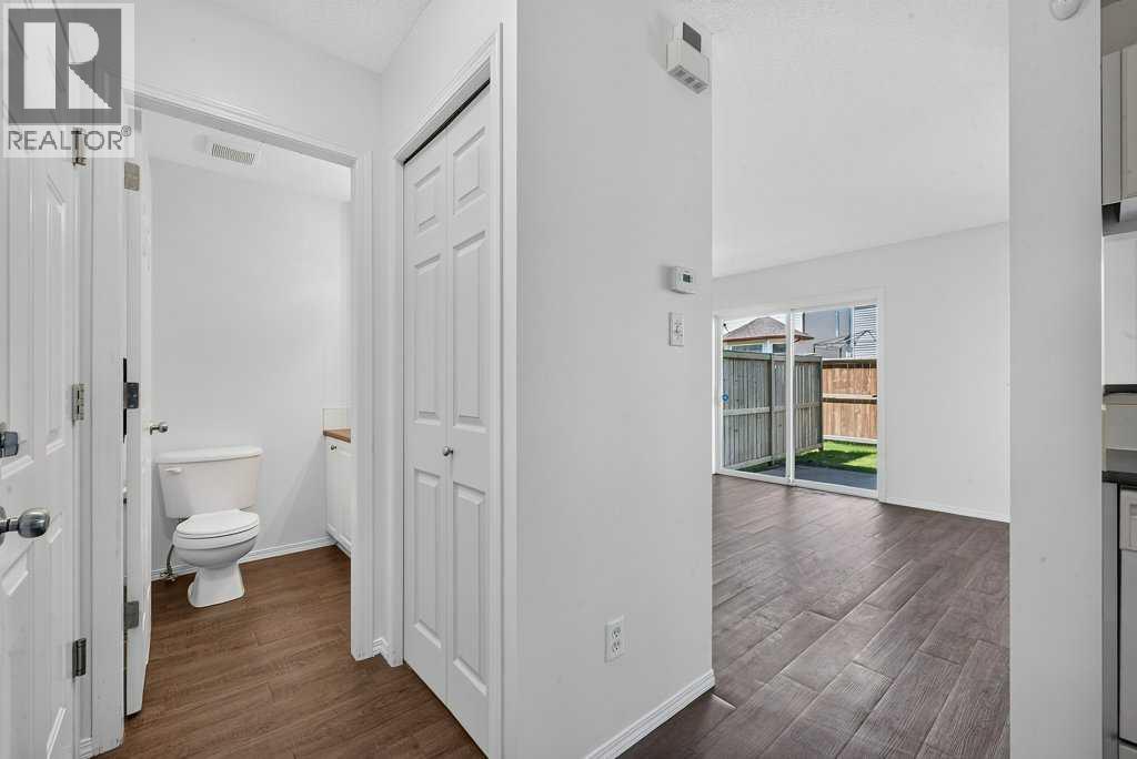 39 Citadel Point Nw Property Photo 5