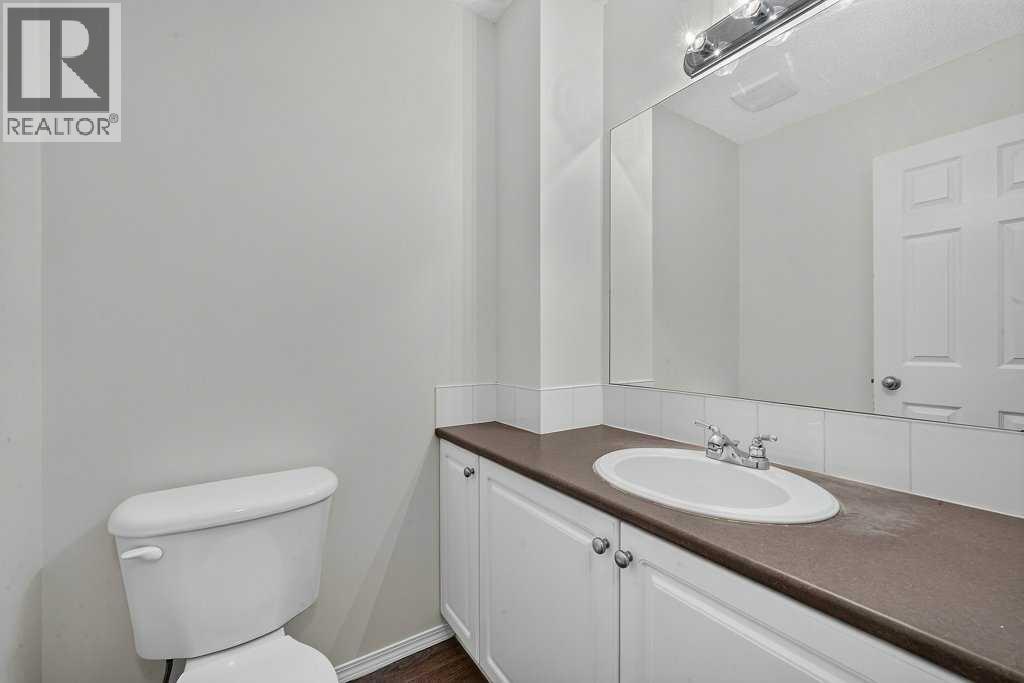 39 Citadel Point Nw Property Photo 6