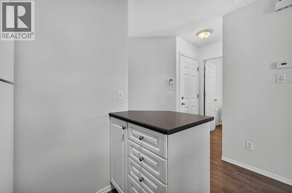 39 Citadel Point Nw Property Photo 10