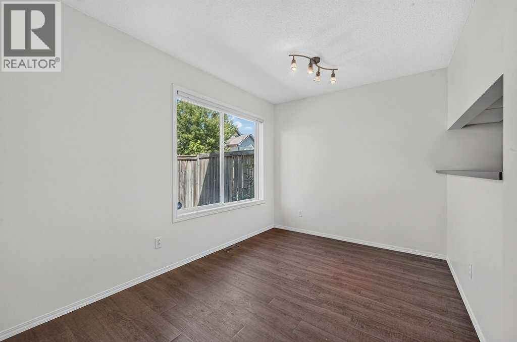 39 Citadel Point Nw Property Photo 17