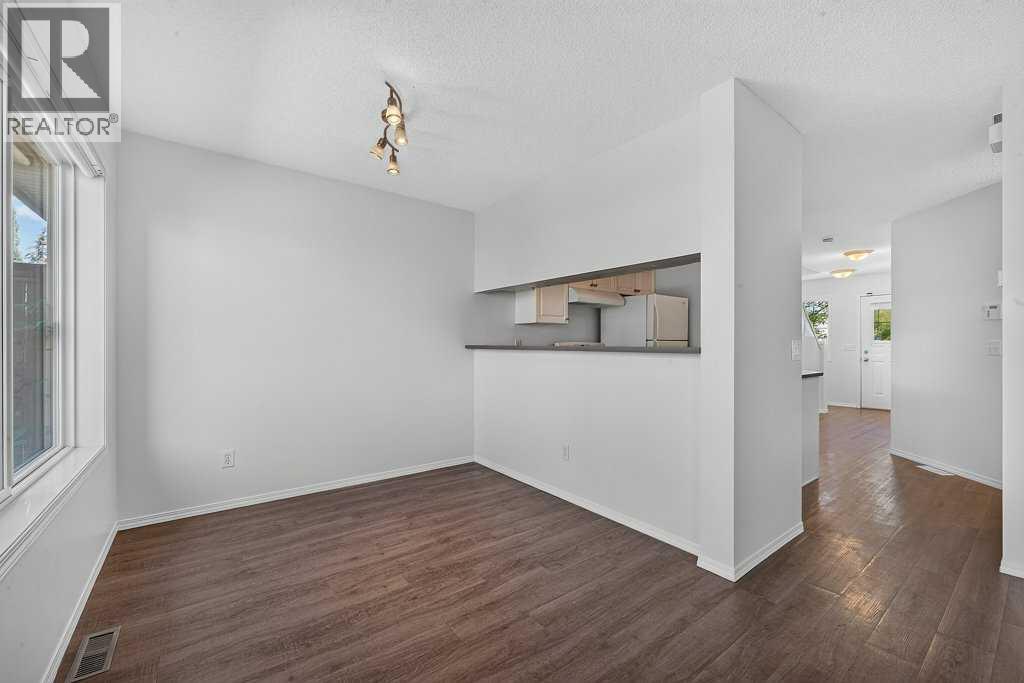 39 Citadel Point Nw Property Photo 21