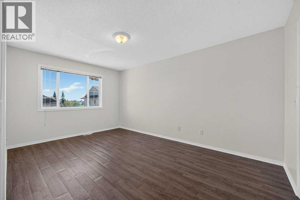 39 Citadel Point Nw Property Photo 24