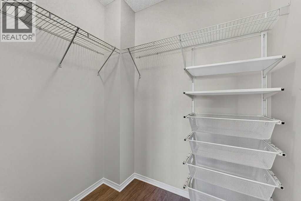 39 Citadel Point Nw Property Photo 25