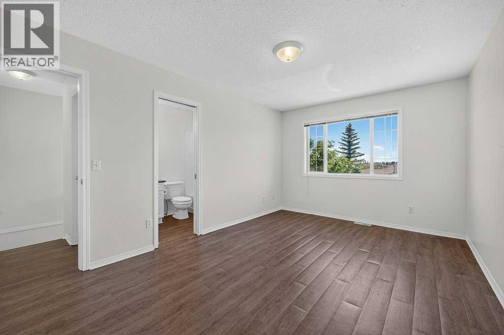 39 Citadel Point Nw Property Photo 27
