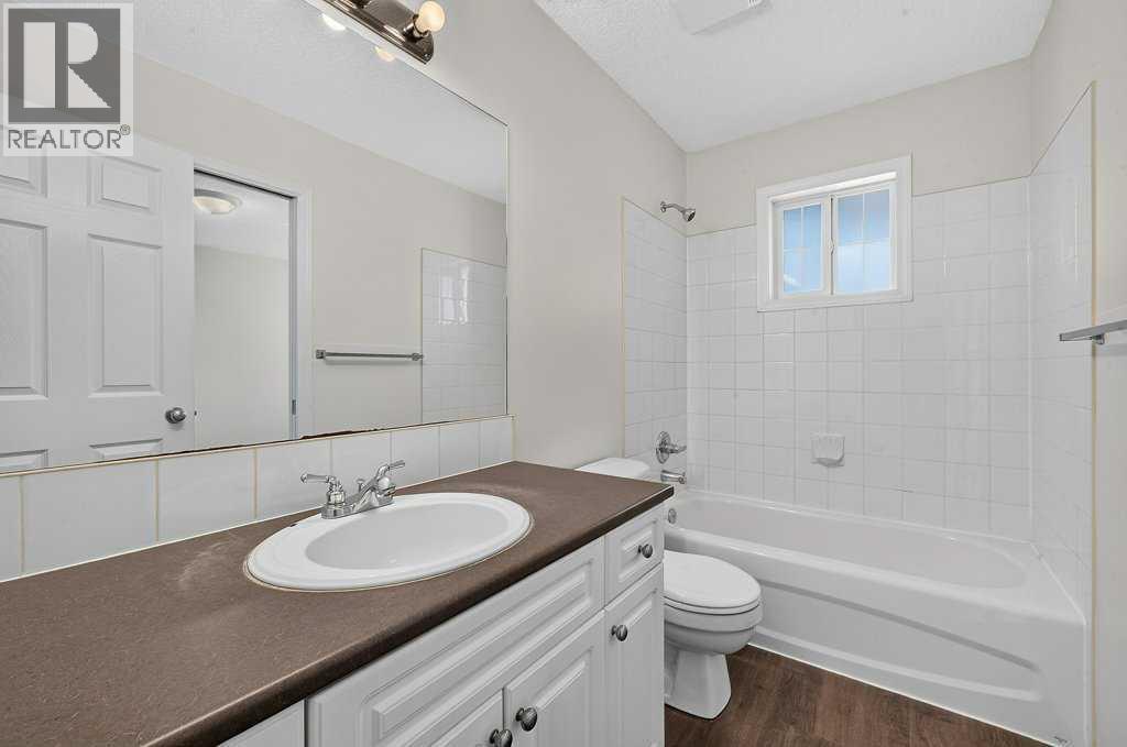 39 Citadel Point Nw Property Photo 28