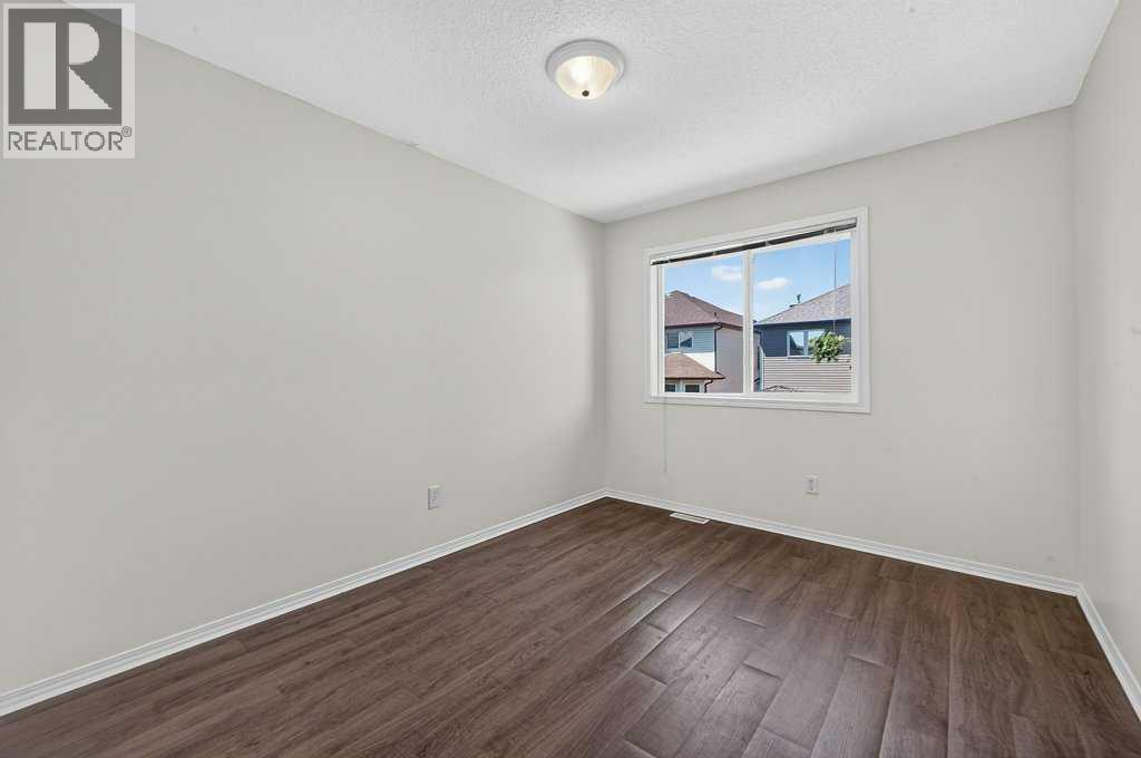 39 Citadel Point Nw Property Photo 29
