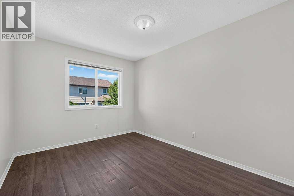39 Citadel Point Nw Property Photo 30