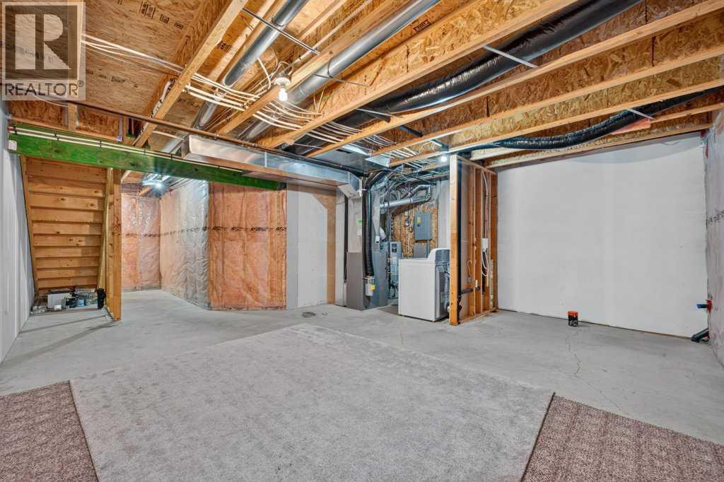 39 Citadel Point Nw Property Photo 32