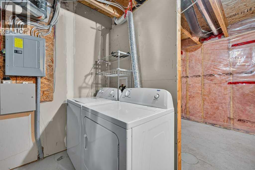 39 Citadel Point Nw Property Photo 33