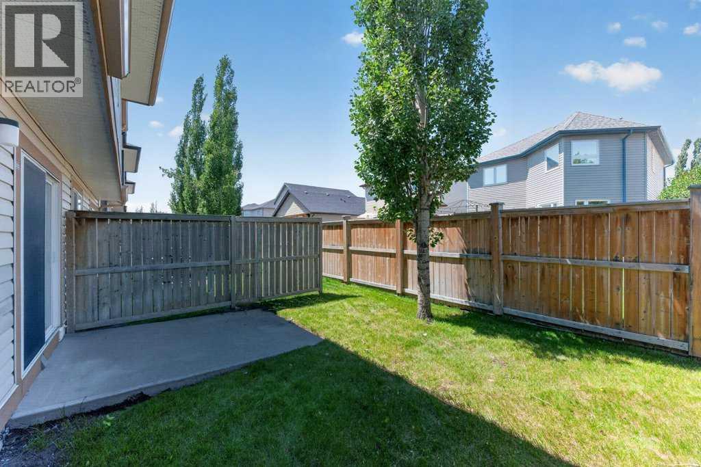 39 Citadel Point Nw Property Photo 37