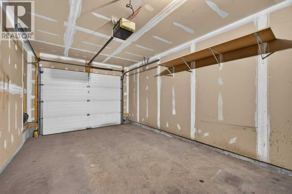 39 Citadel Point Nw Property Photo 39