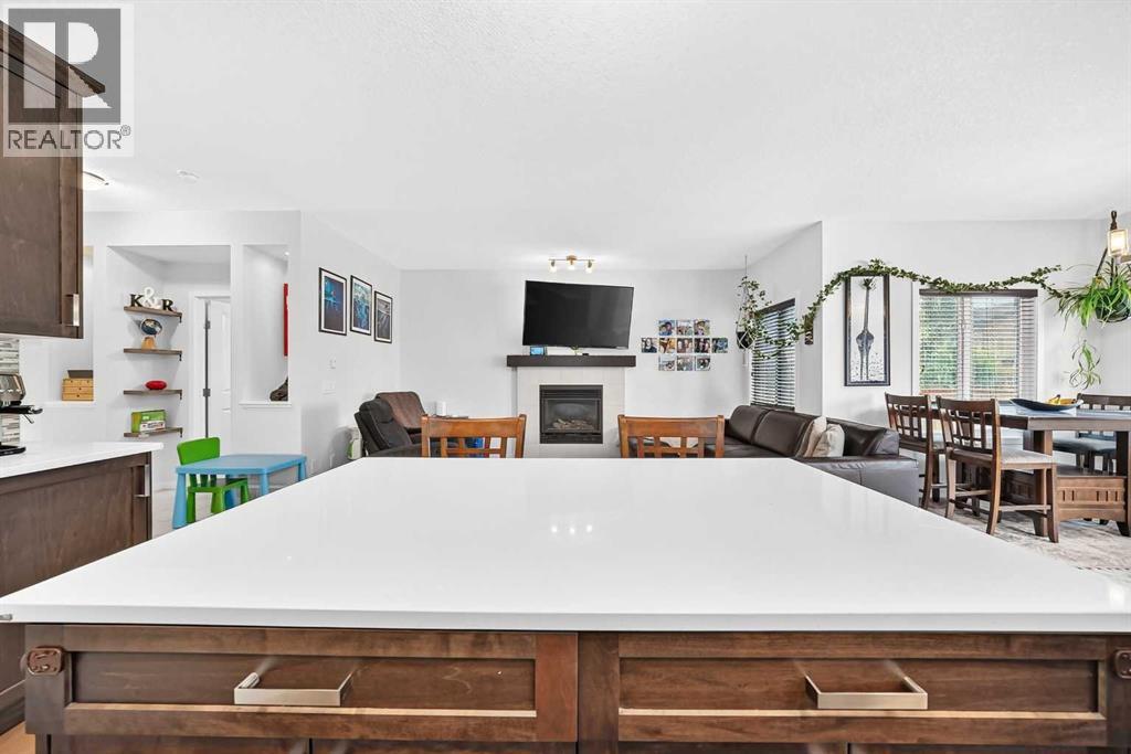 16 Sunrise Crescent Property Photo 7