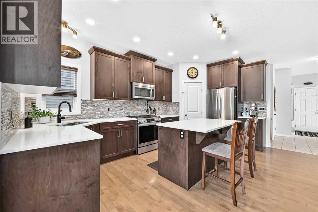 16 Sunrise Crescent Property Photo 10