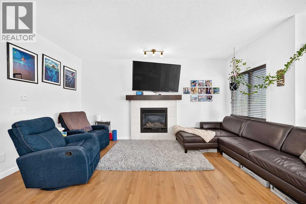16 Sunrise Crescent Property Photo 14