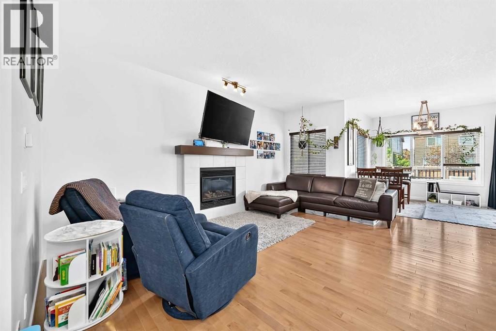 16 Sunrise Crescent Property Photo 16