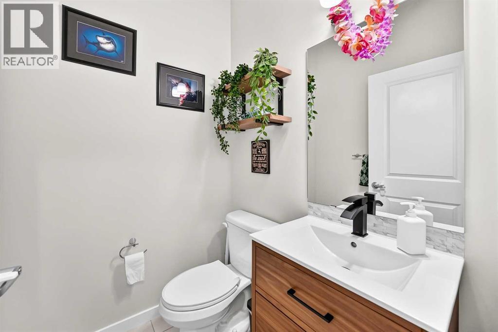 16 Sunrise Crescent Property Photo 17