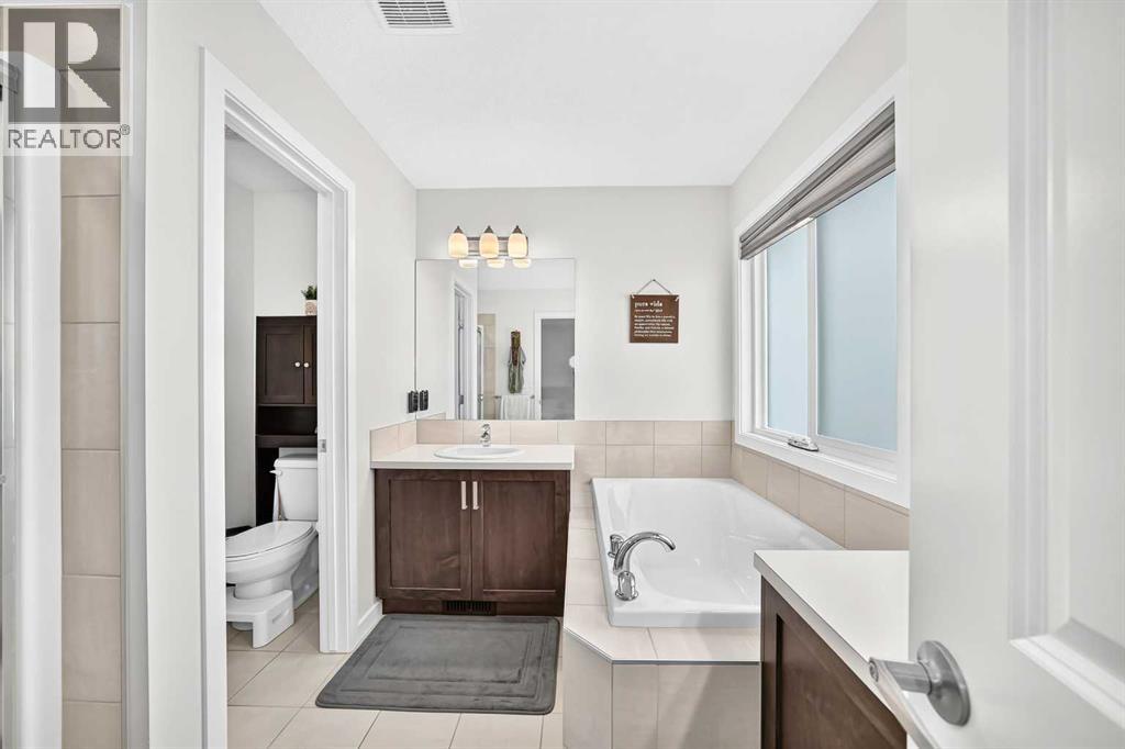 16 Sunrise Crescent Property Photo 24
