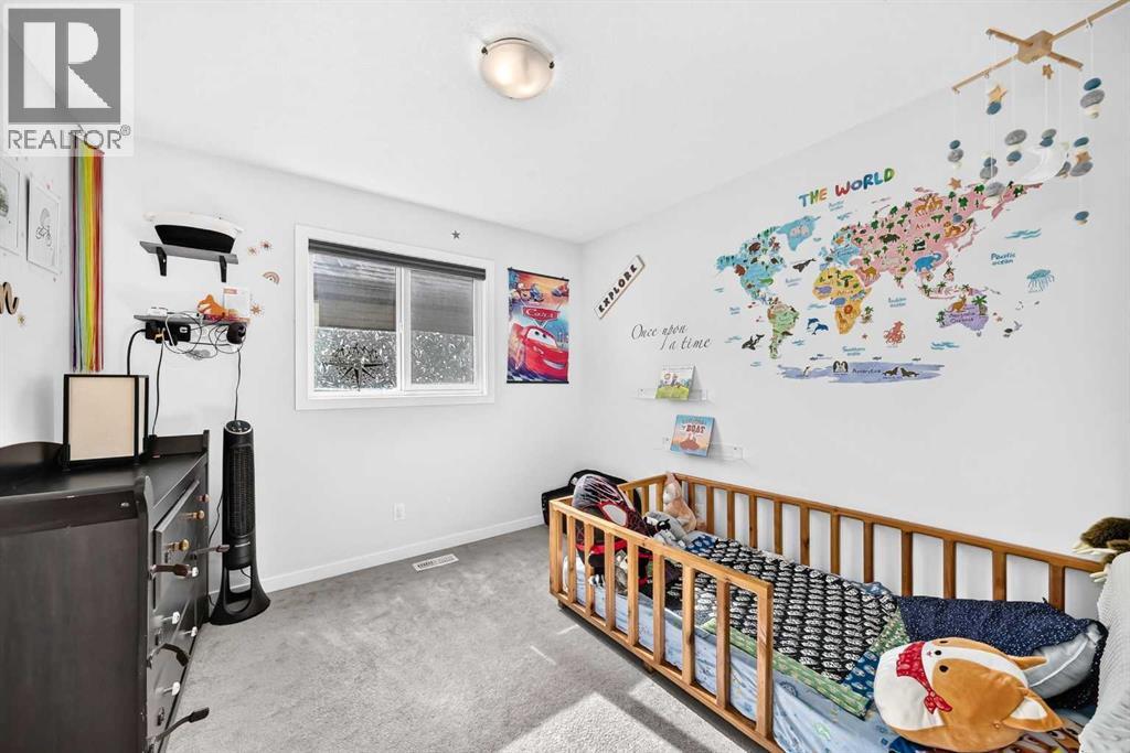 16 Sunrise Crescent Property Photo 29