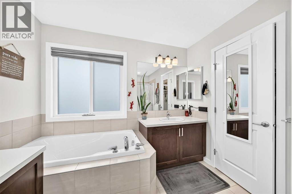 16 Sunrise Crescent Property Photo 30