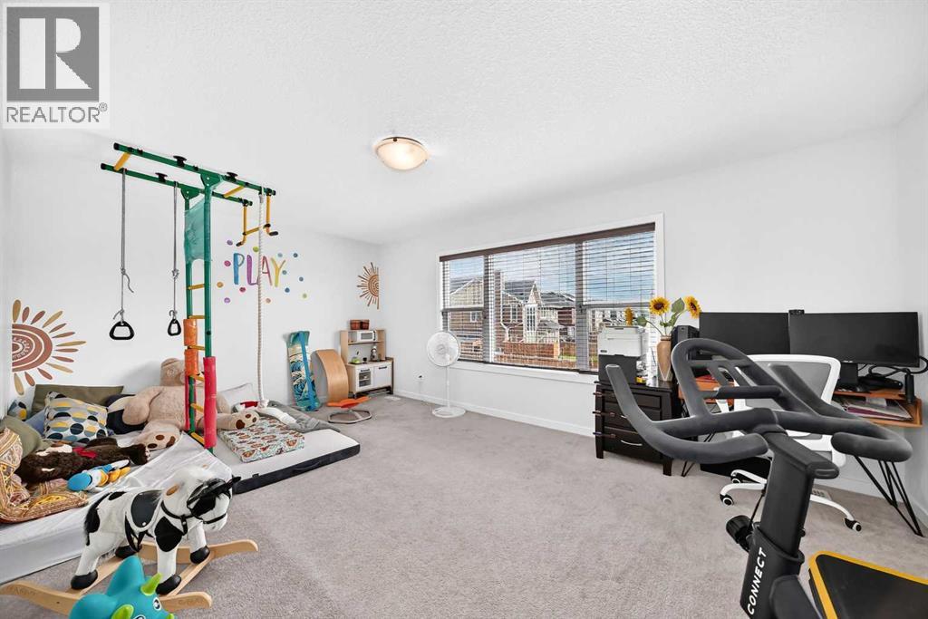 16 Sunrise Crescent Property Photo 32
