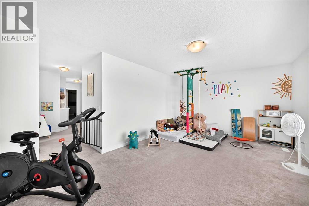 16 Sunrise Crescent Property Photo 34