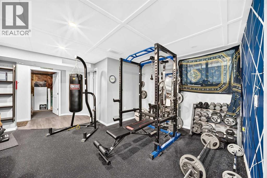 16 Sunrise Crescent Property Photo 39