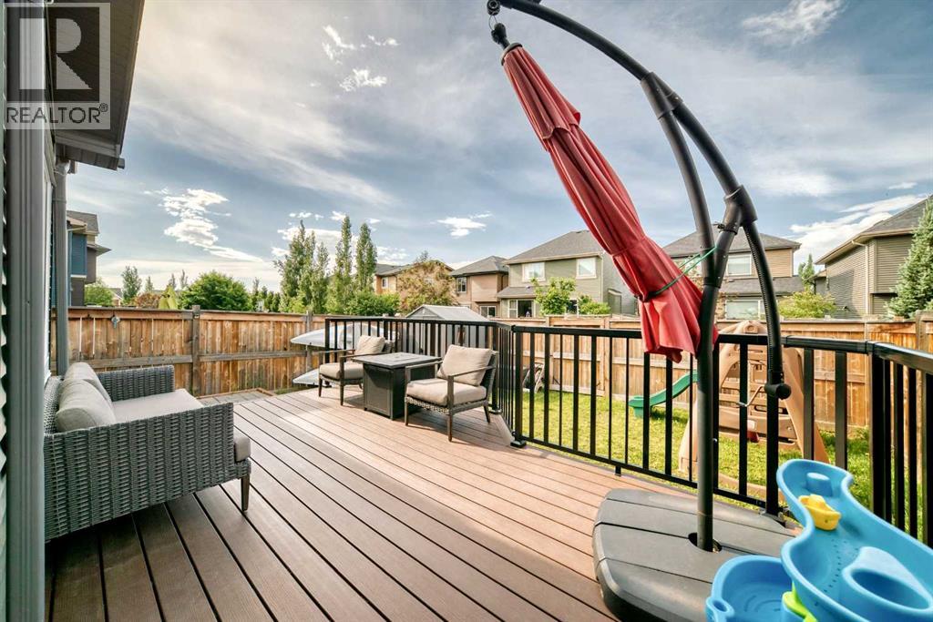 16 Sunrise Crescent Property Photo 40