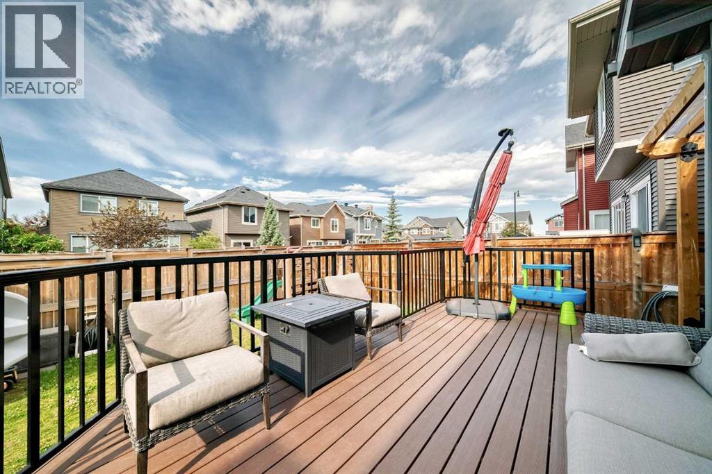 16 Sunrise Crescent Property Photo 45