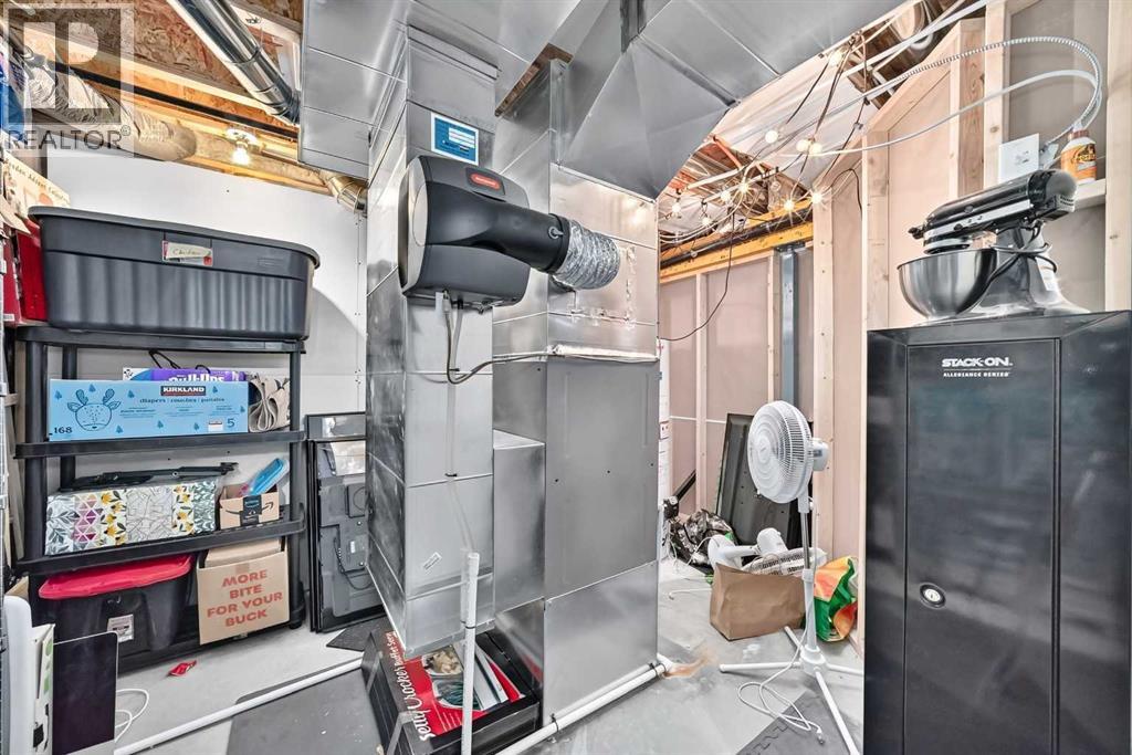 16 Sunrise Crescent Property Photo 46