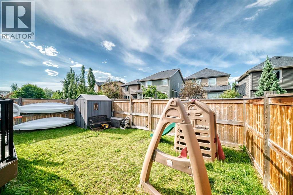 16 Sunrise Crescent Property Photo 47