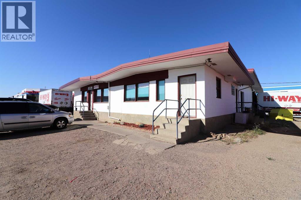 666 15 Street Sw Property Photo 1