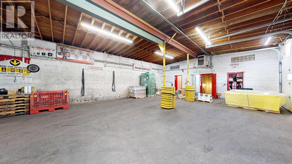 666 15 Street Sw Property Photo 21