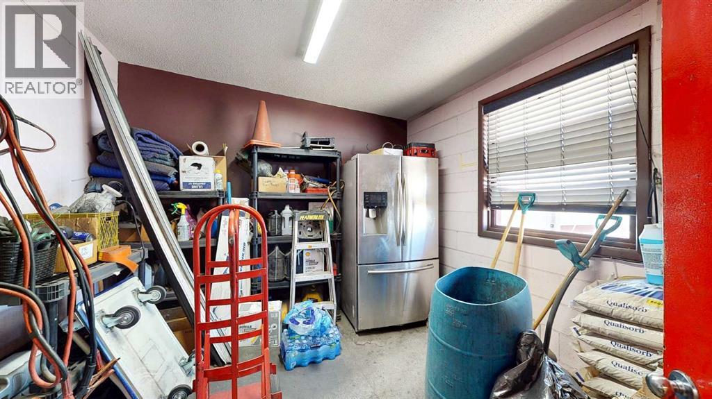 666 15 Street Sw Property Photo 26