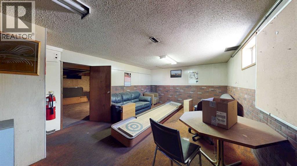 666 15 Street Sw Property Photo 28