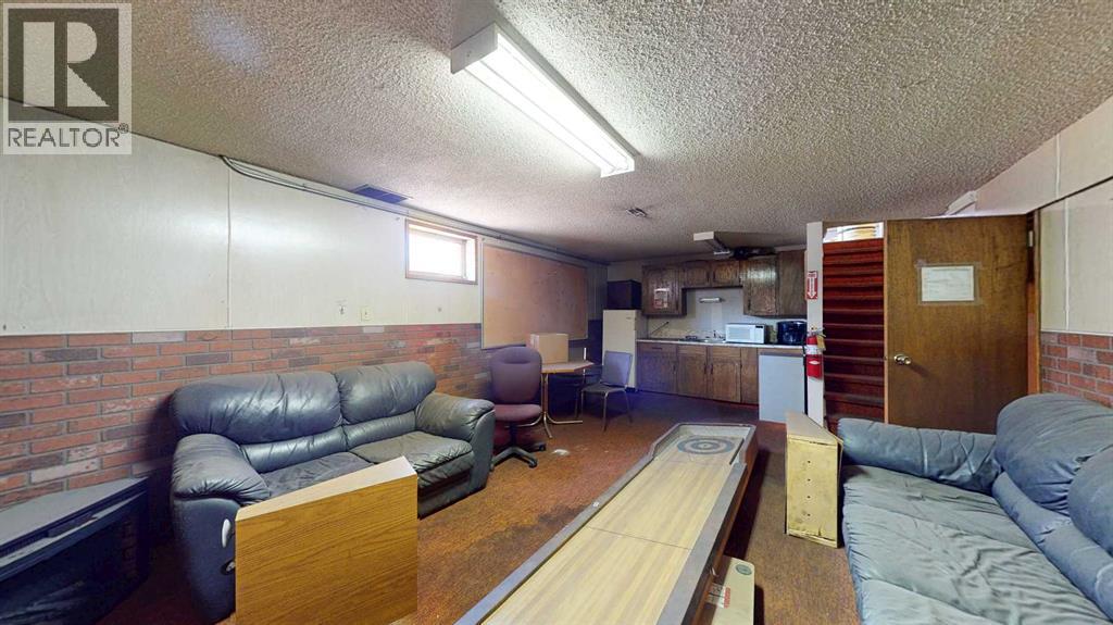 666 15 Street Sw Property Photo 30