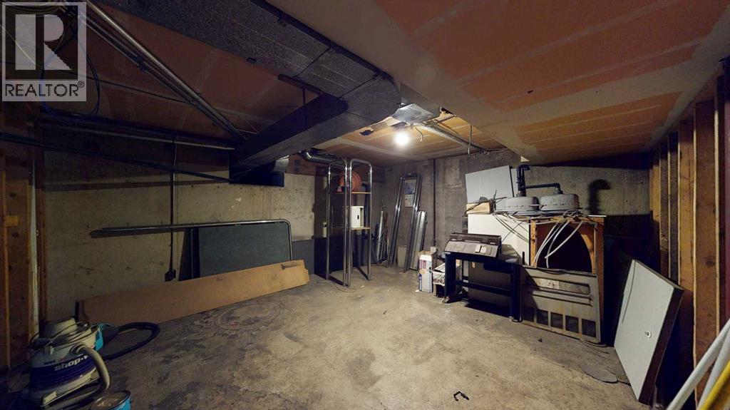 666 15 Street Sw Property Photo 31