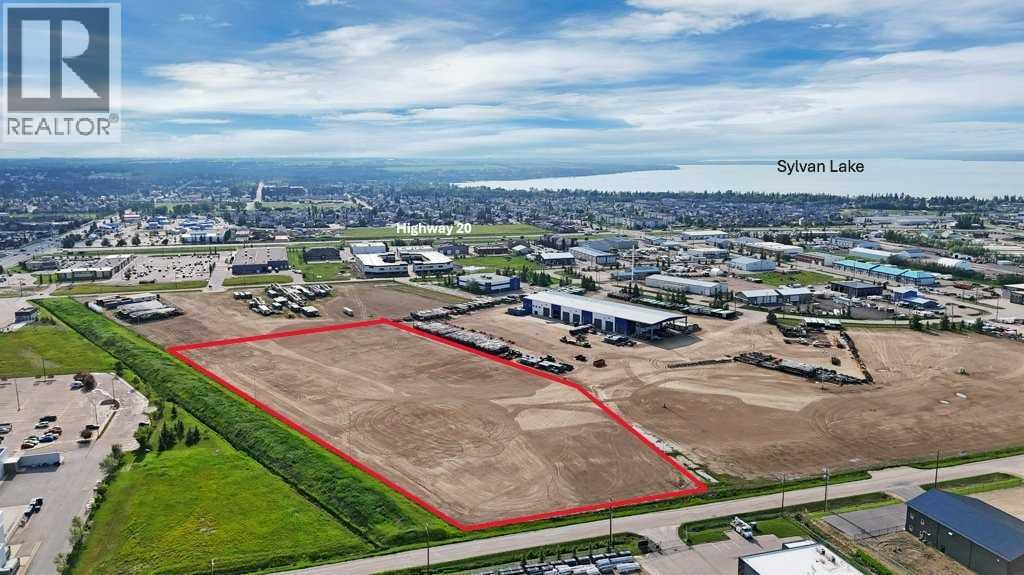 22 Charles Industrial Way Property Photo 1