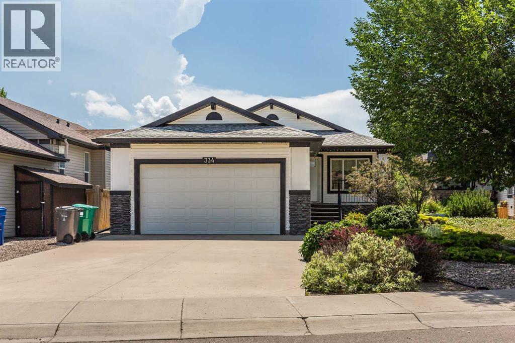 334 Mt Sunburst Way W Property Photo 1