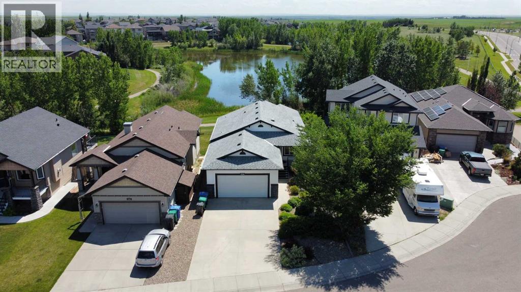 334 Mt Sunburst Way W Property Photo 2