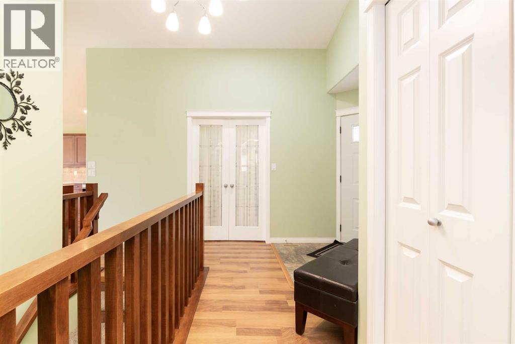 334 Mt Sunburst Way W Property Photo 19